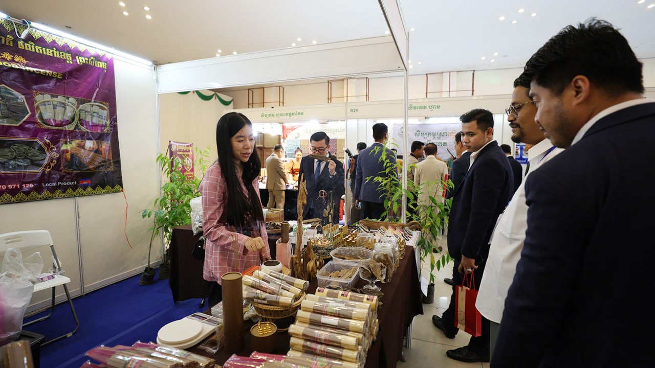 photo_2026-02-18_09-05-58 (5)