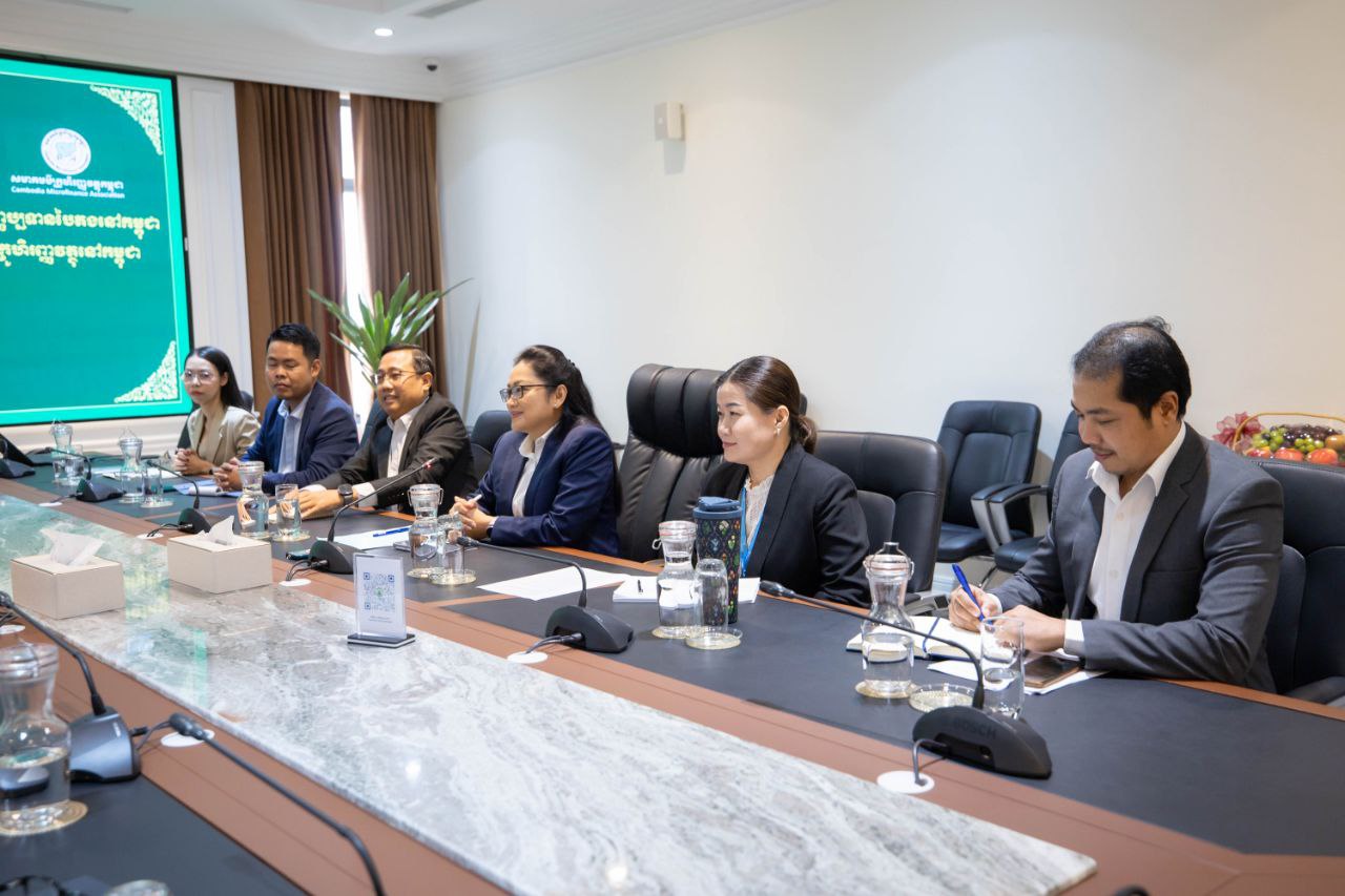 photo_2026-02-18_16-27-48 (2)