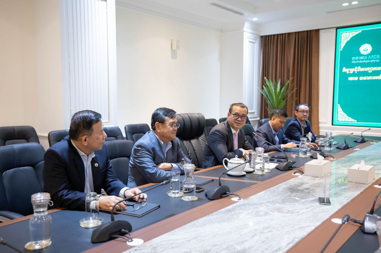 photo_2026-02-18_16-27-48 (3)