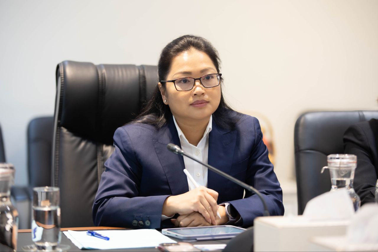 photo_2026-02-18_16-27-48 (4)