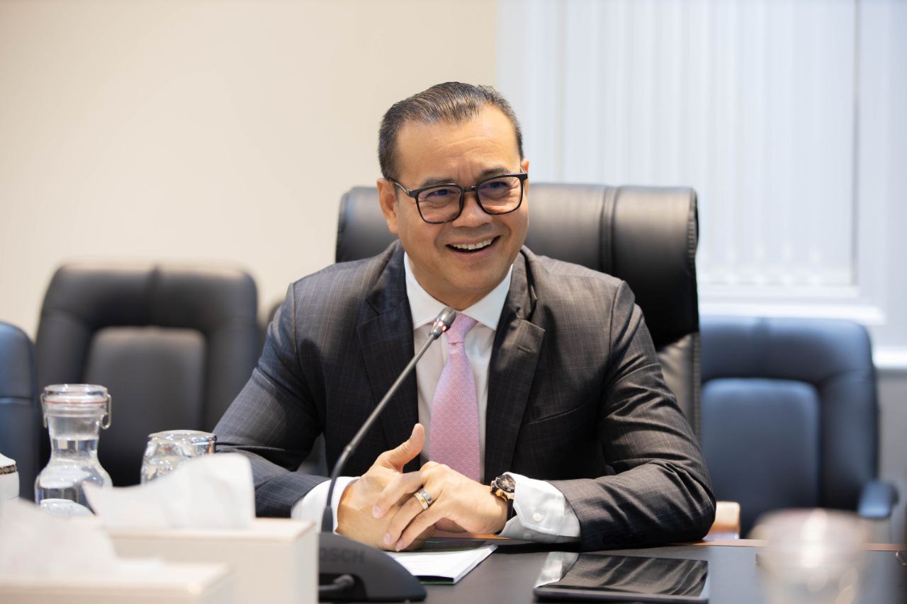 photo_2026-02-18_16-27-48