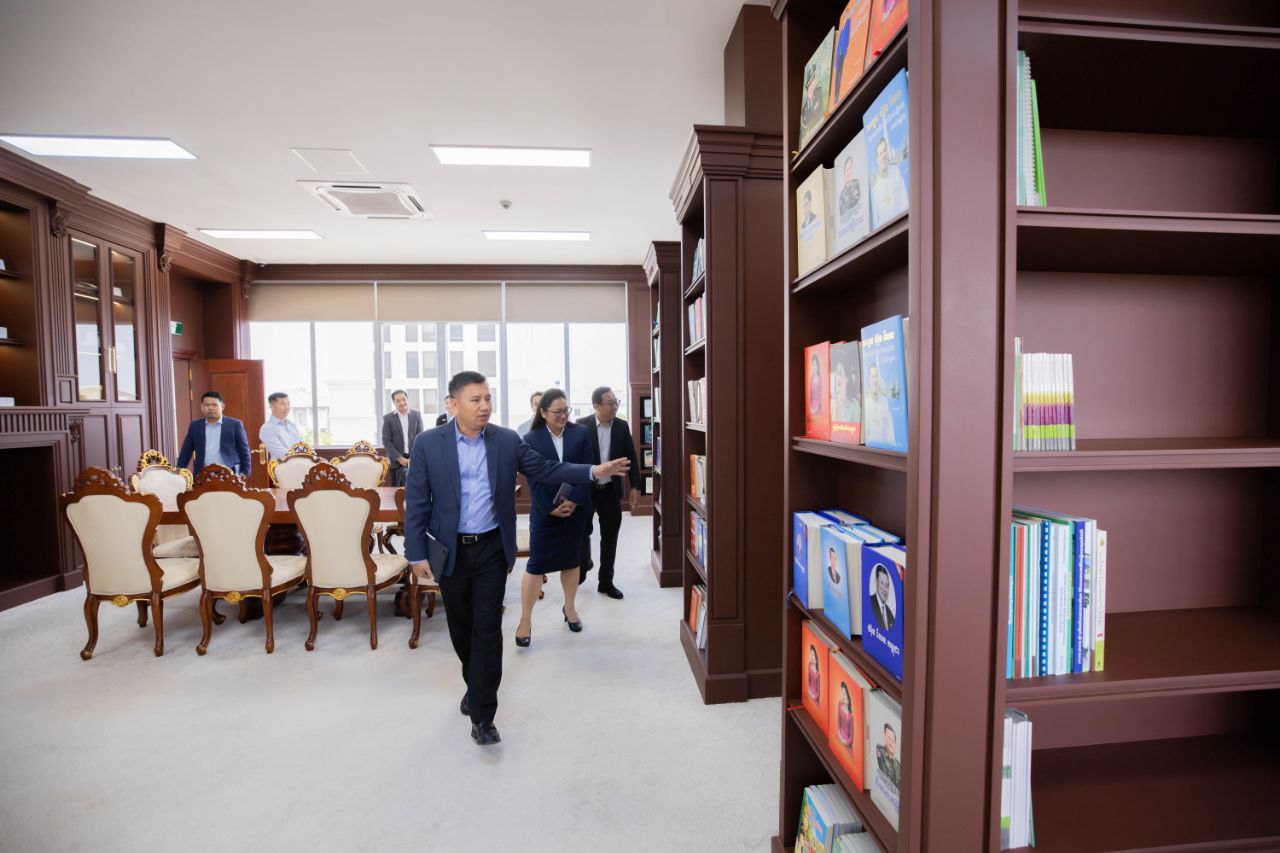 photo_2026-02-18_16-27-49 (2)