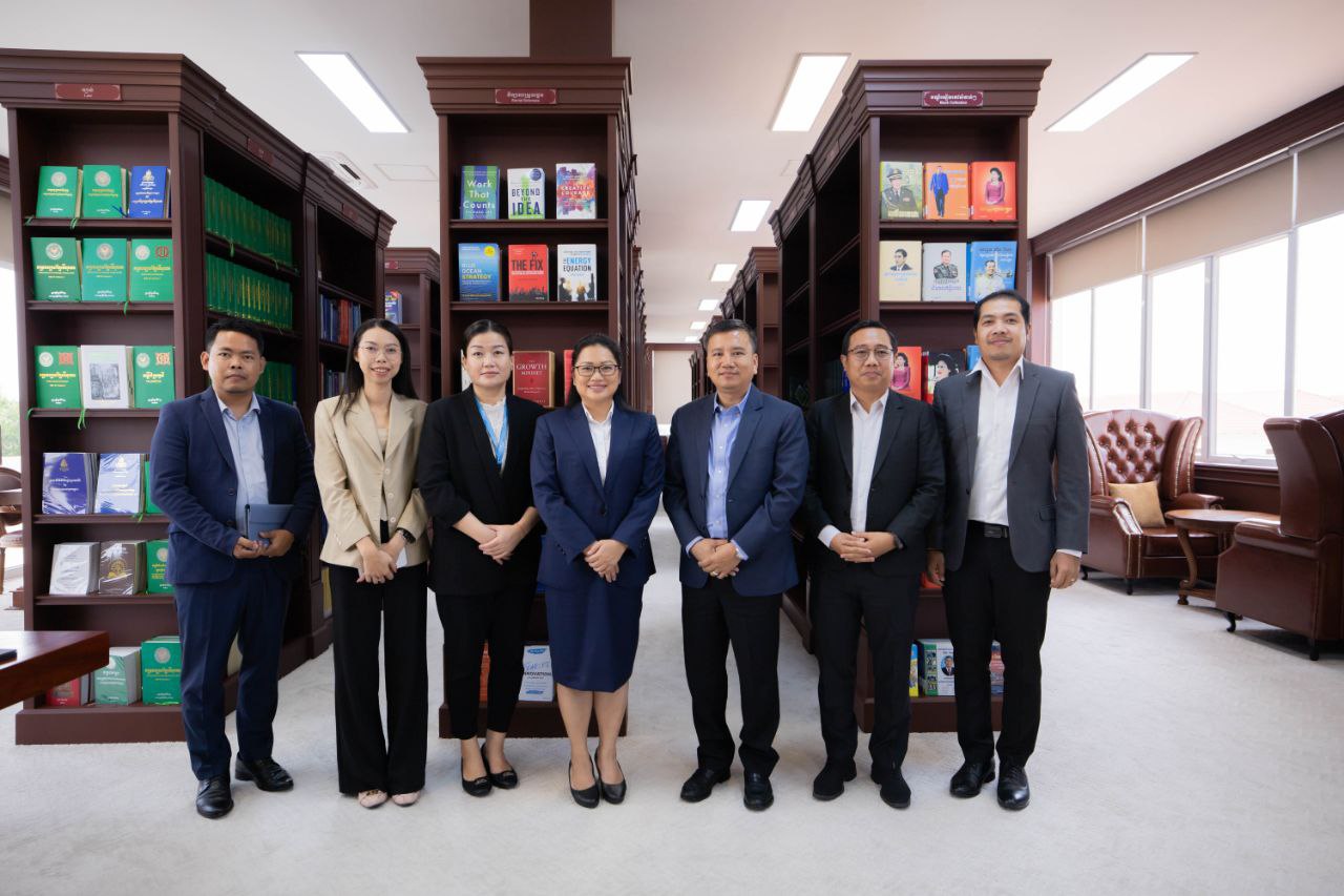 photo_2026-02-18_16-27-49 (3)