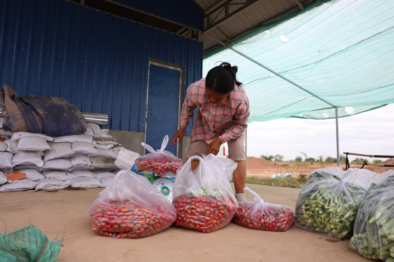 photo_2026-02-19_09-02-44