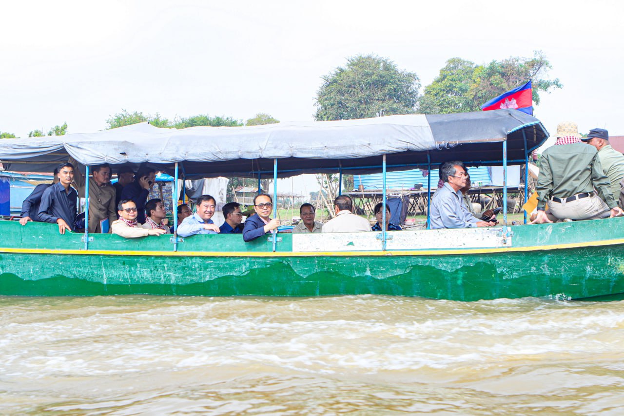 photo_2026-02-20_07-58-58 (4)