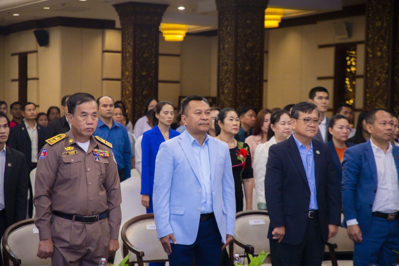 photo_2026-02-20_19-59-08 (3)