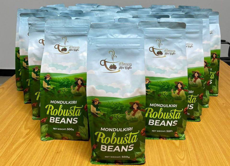 photo_2026-02-21_14-18-10 (2)