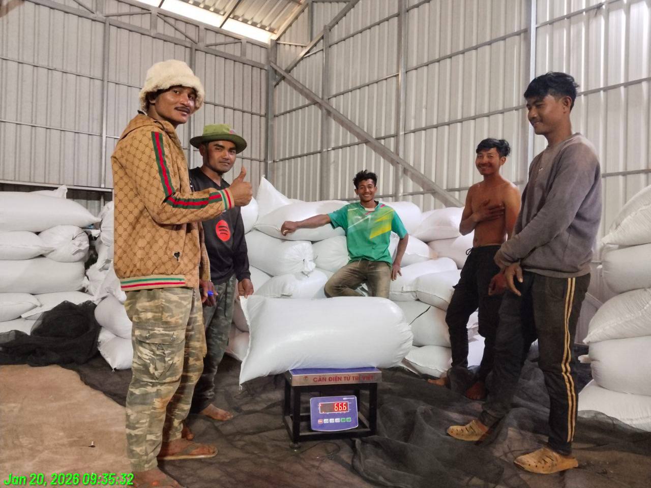 photo_2026-02-21_14-18-10