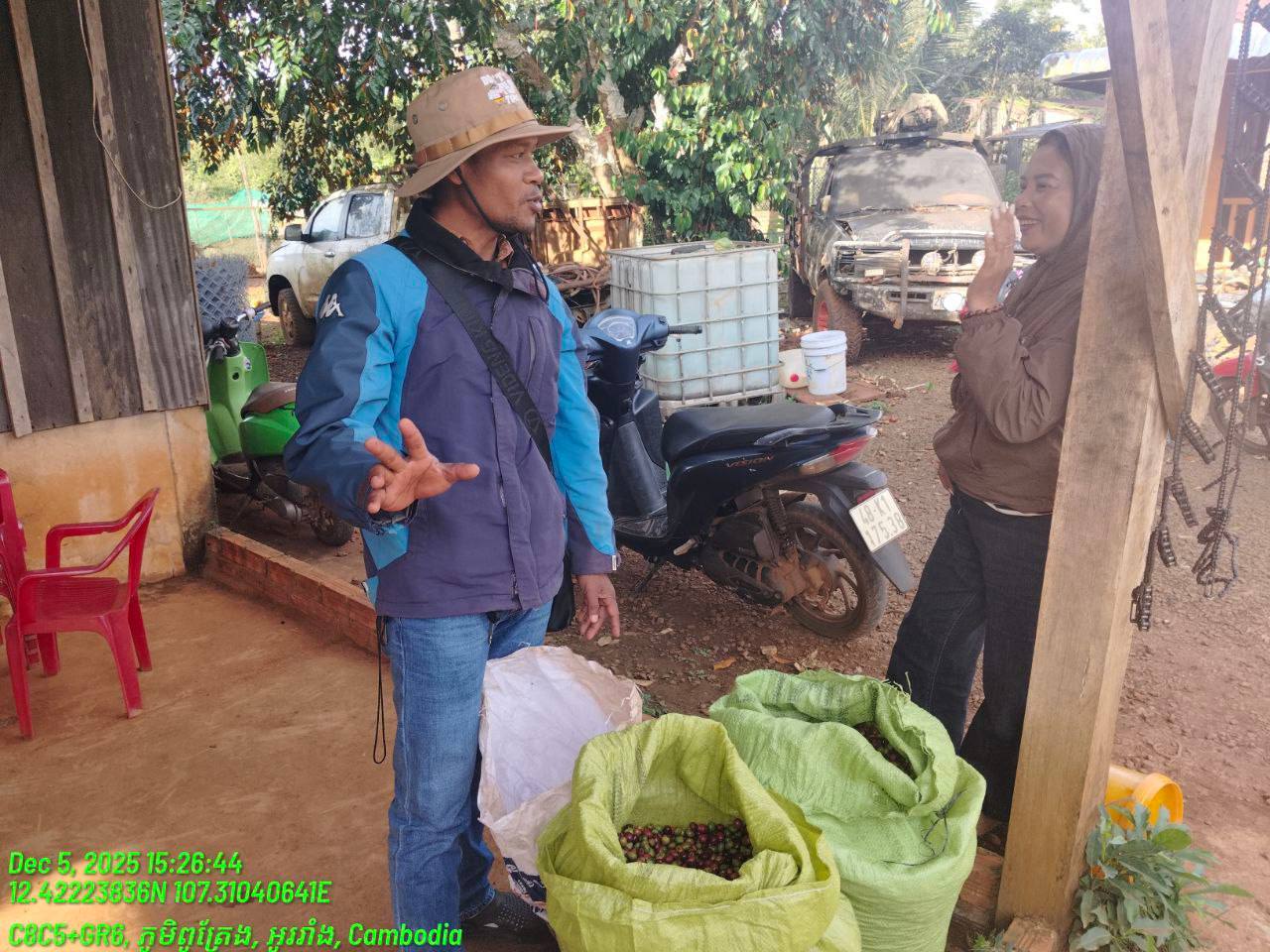 photo_2026-02-21_14-18-11