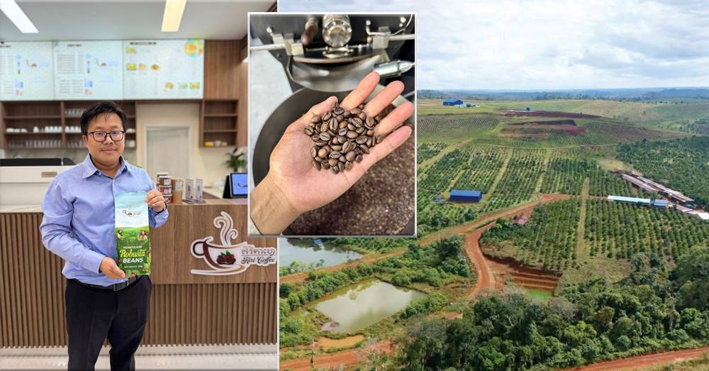 photo_2026-02-21_14-18-20