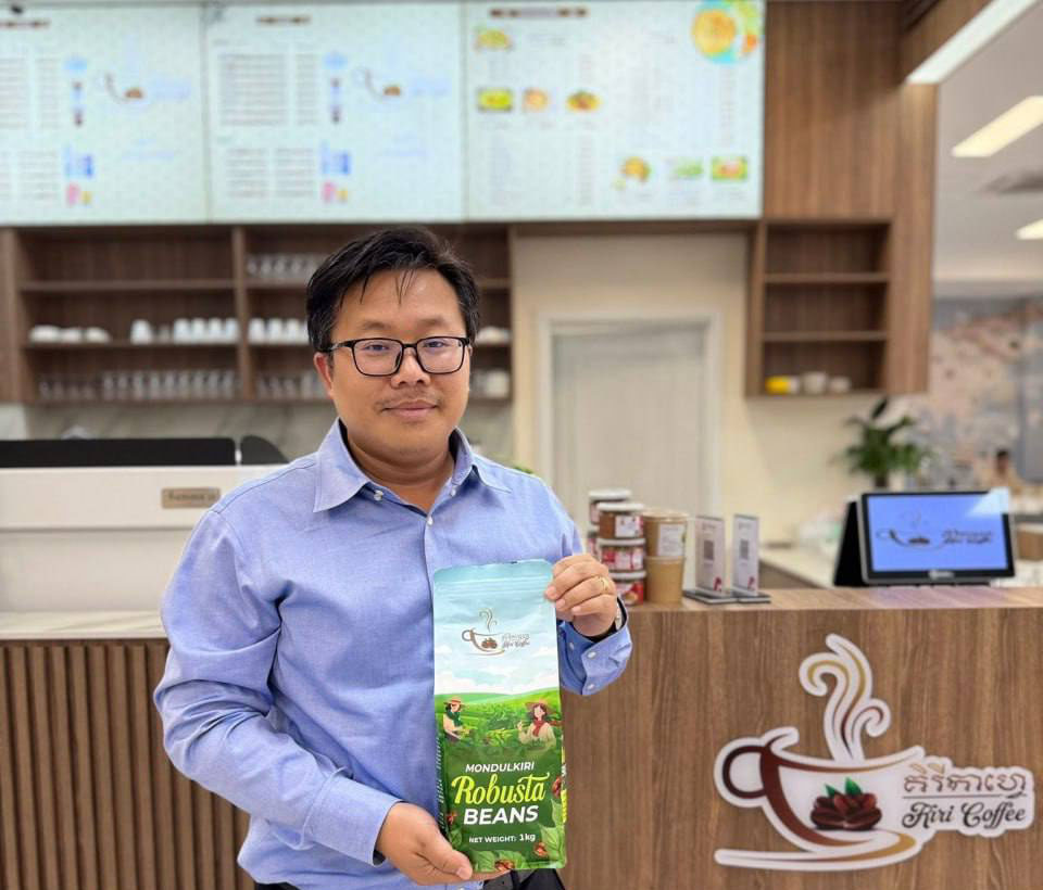 photo_2026-02-21_14-18-21