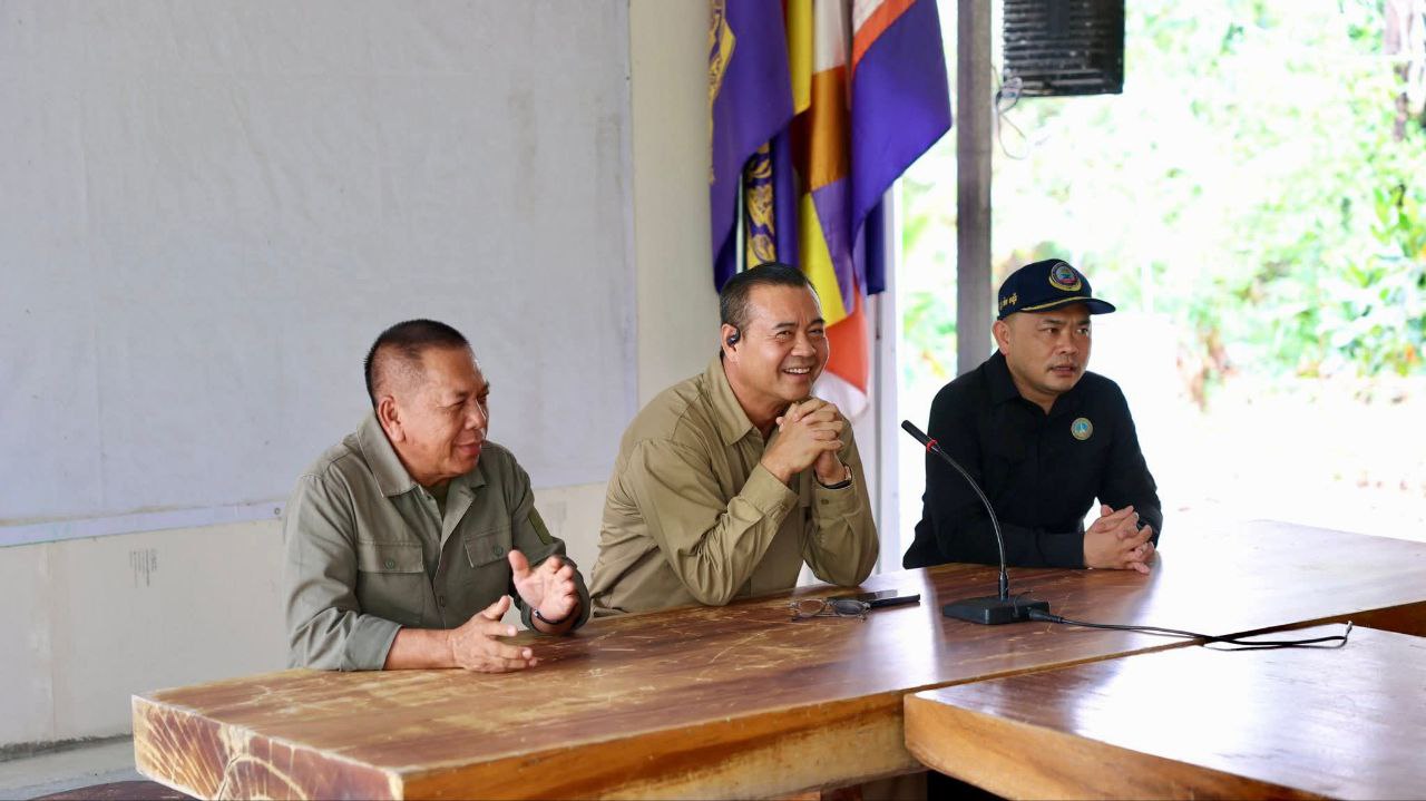 photo_2026-02-23_19-30-16