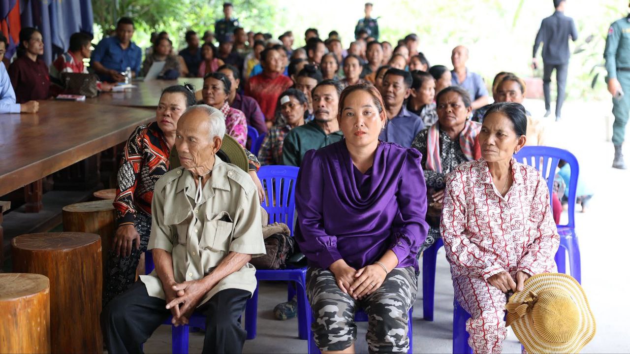 photo_2026-02-23_19-30-17 (3)