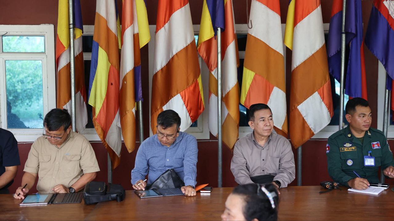 photo_2026-02-23_19-30-17