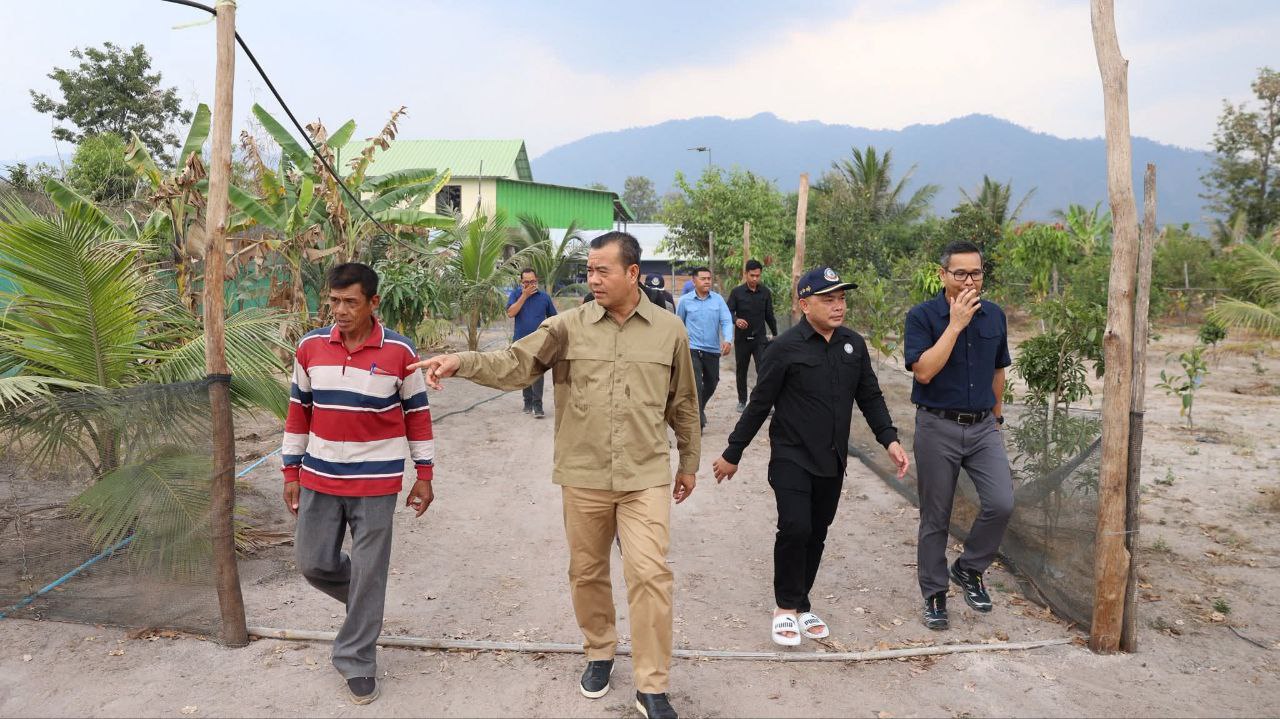 photo_2026-02-23_19-30-18 (2)