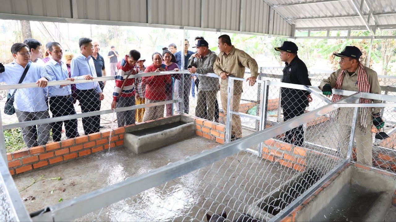 photo_2026-02-23_19-30-19 (2)