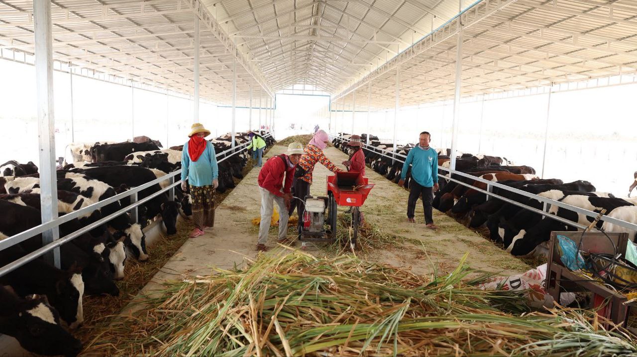 photo_2026-02-23_19-30-20 (2)