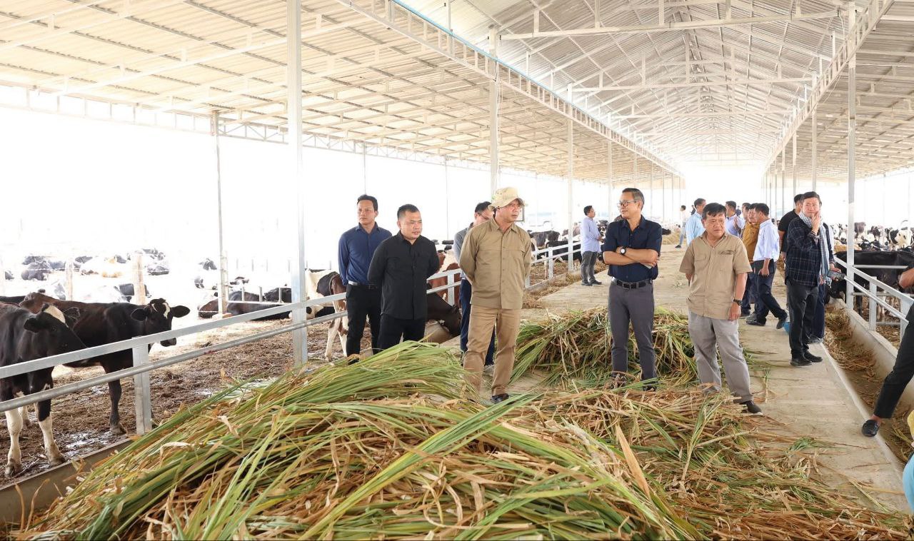 photo_2026-02-23_19-30-20