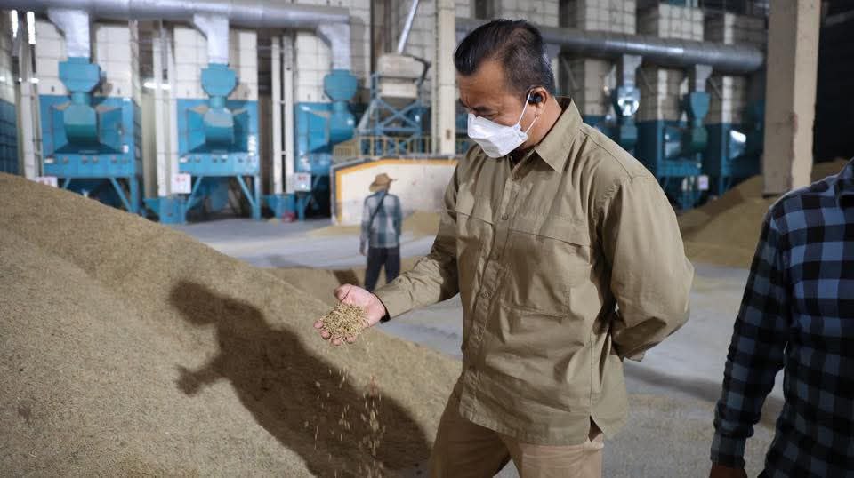 photo_2026-02-24_08-09-15 (4)