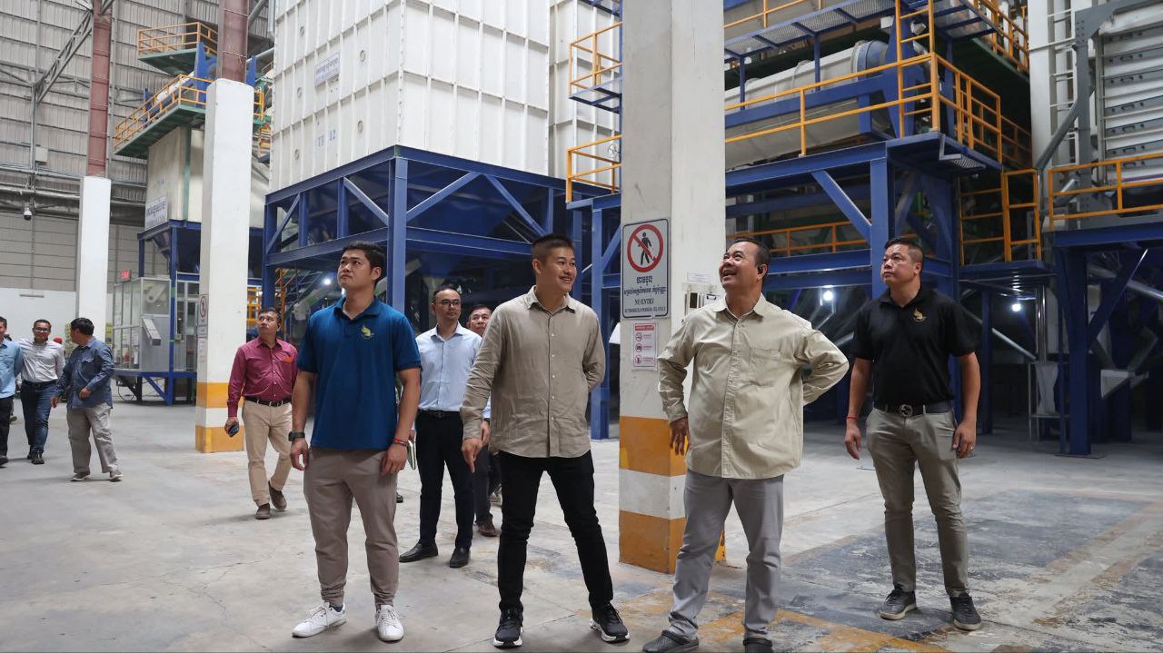 photo_2026-02-24_12-53-11 (2)