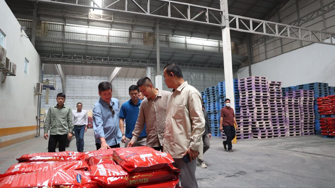 photo_2026-02-24_12-53-11 (3)