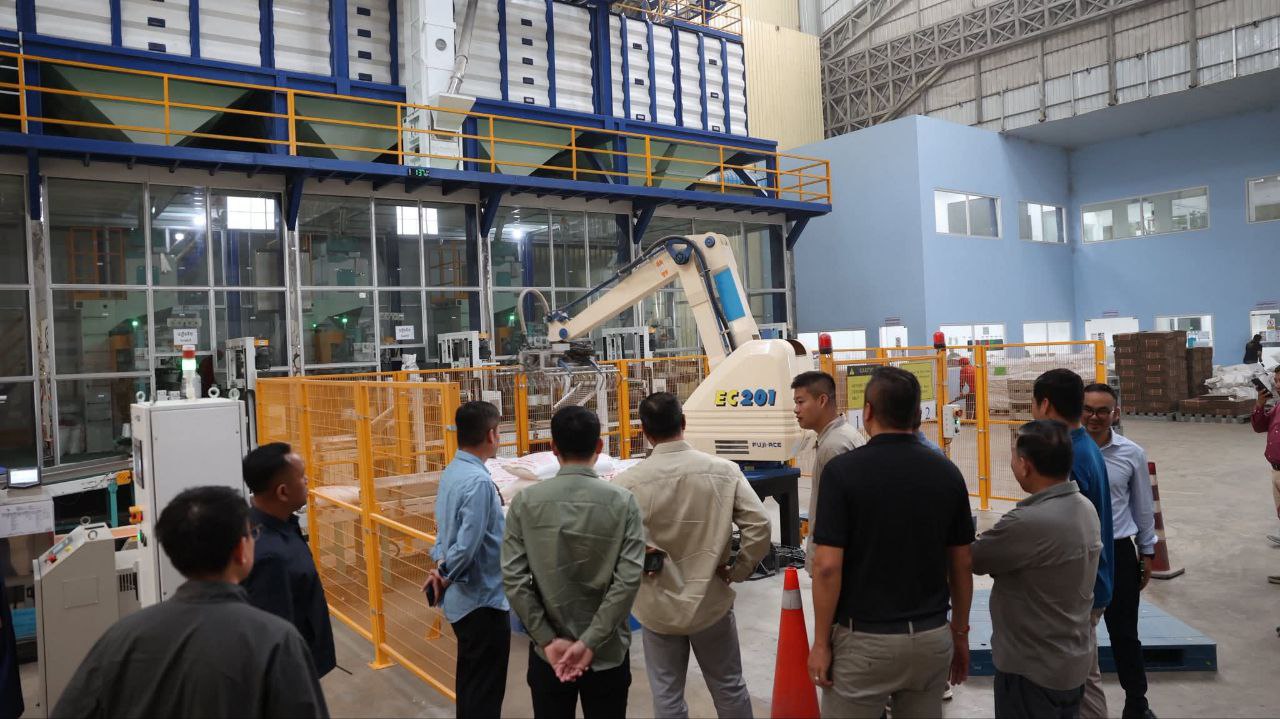 photo_2026-02-24_12-53-11 (4)