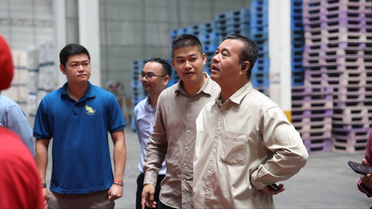 photo_2026-02-24_12-53-11