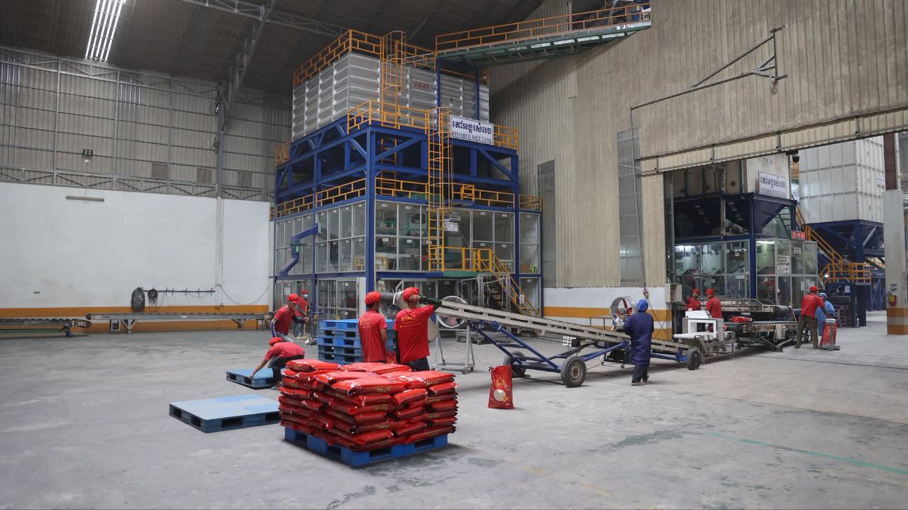 photo_2026-02-24_12-53-12 (2)