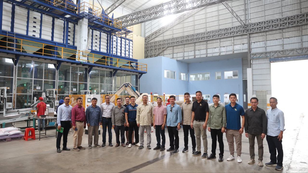 photo_2026-02-24_12-53-12 (3)