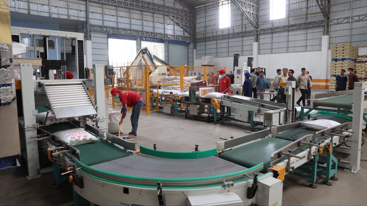 photo_2026-02-24_12-53-12