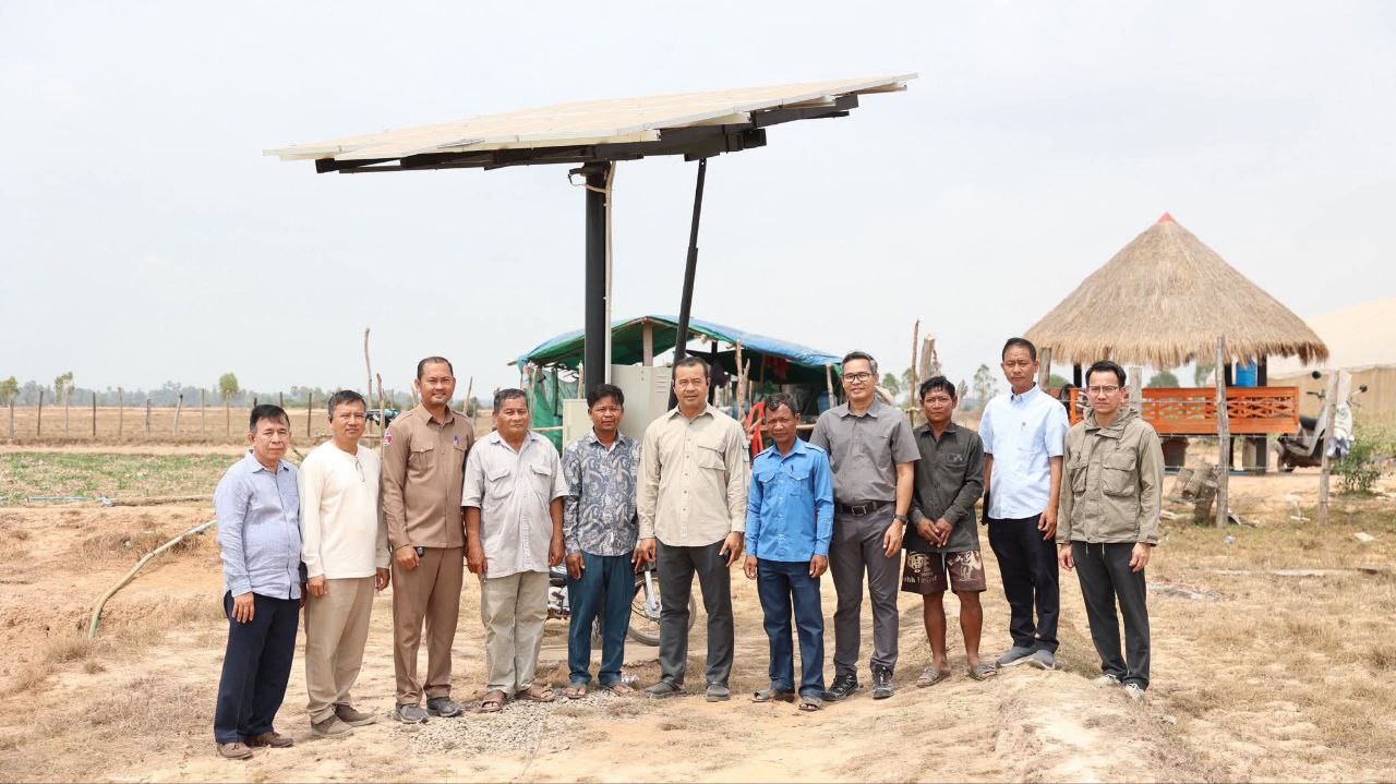 photo_2026-02-25_14-58-17 (10)