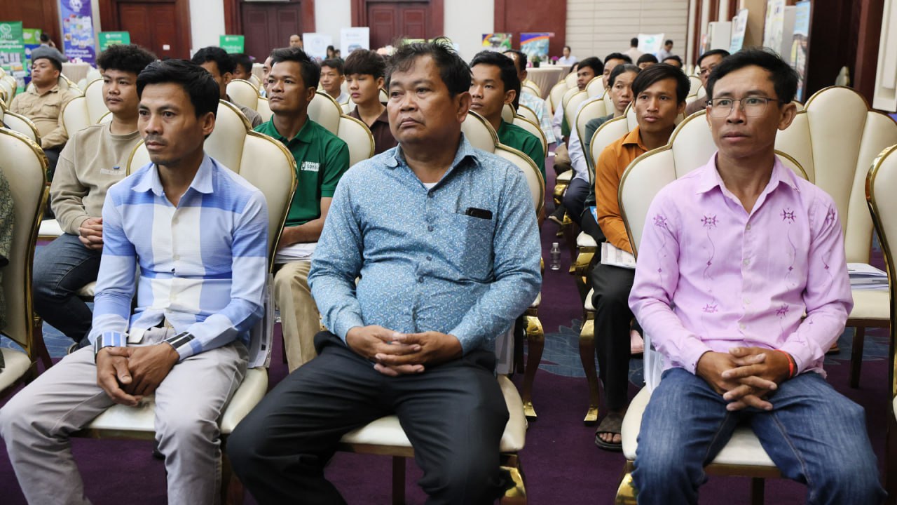 photo_2026-02-25_15-53-18 (3)