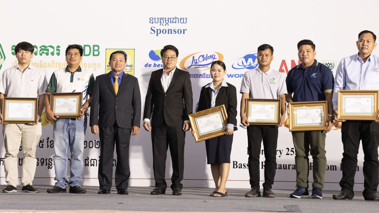 photo_2026-02-25_15-53-18 (5)