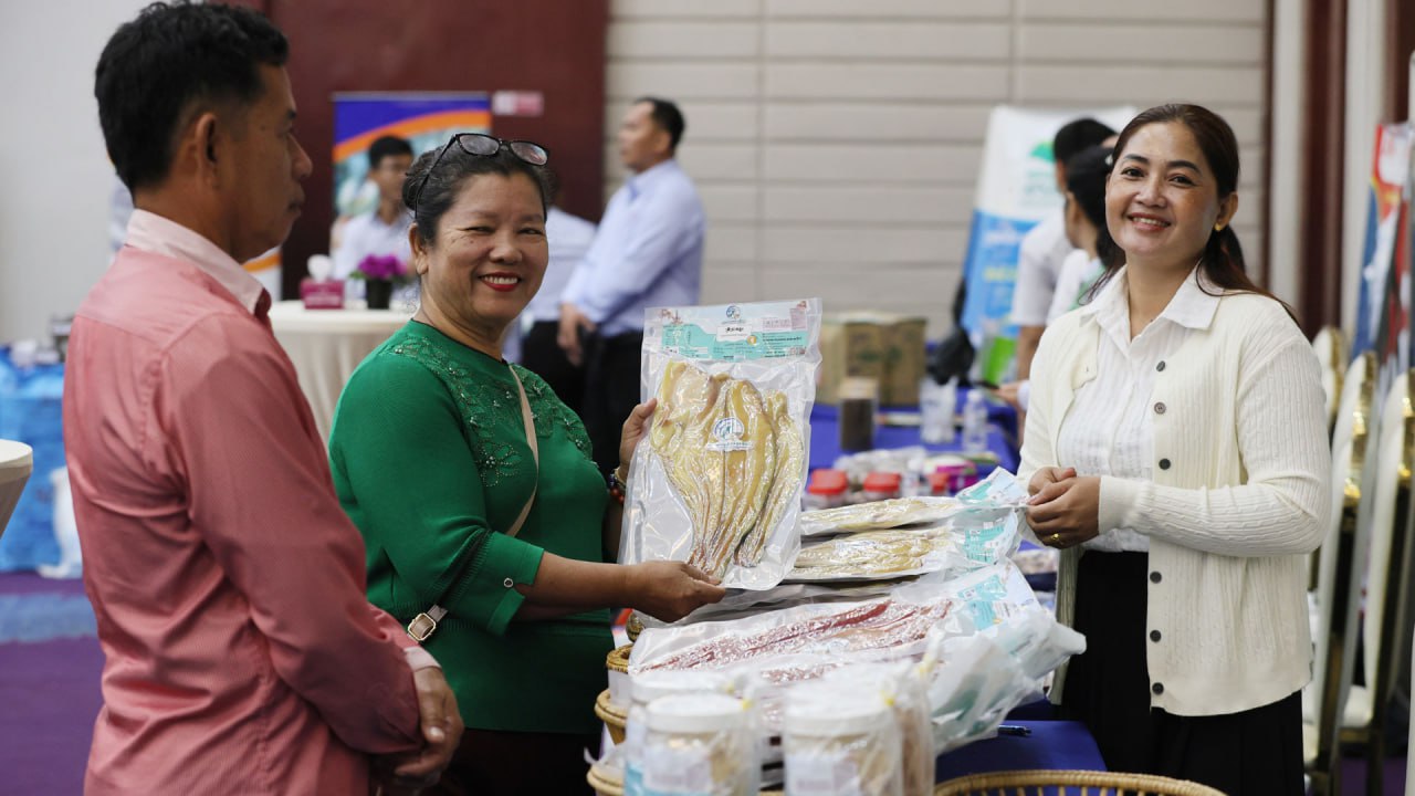 photo_2026-02-25_15-53-18 (6)