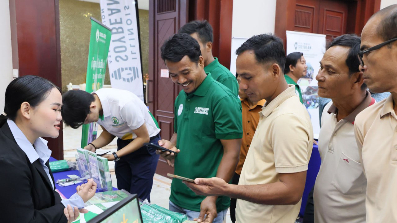photo_2026-02-25_15-53-18 (8)