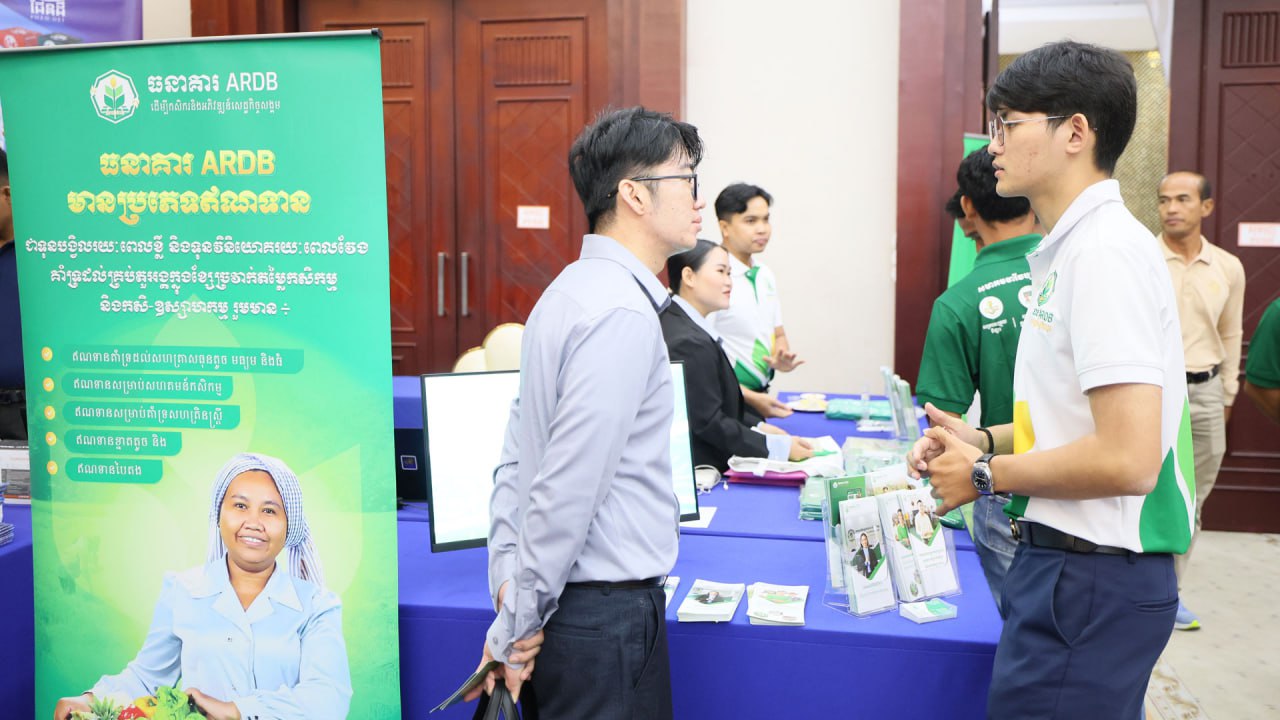 photo_2026-02-25_15-53-18 (9)