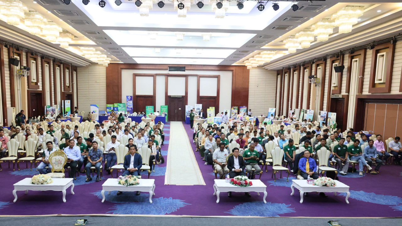 photo_2026-02-25_15-53-18