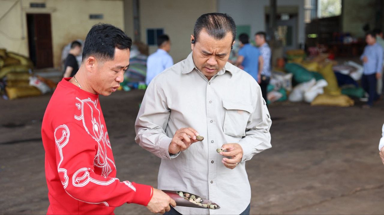 photo_2026-02-25_19-45-13 (2)