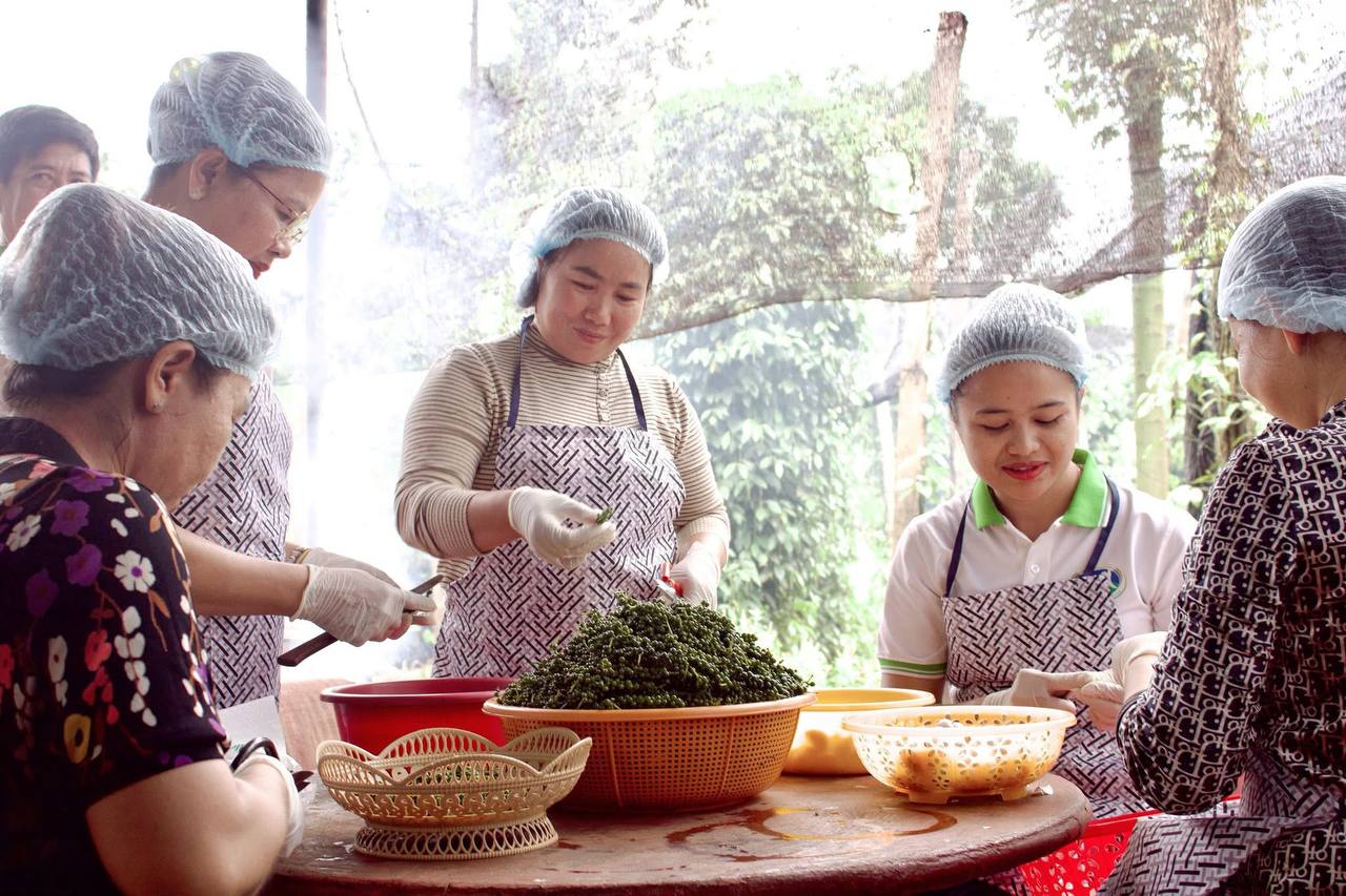 photo_2026-02-27_09-07-41 (2)