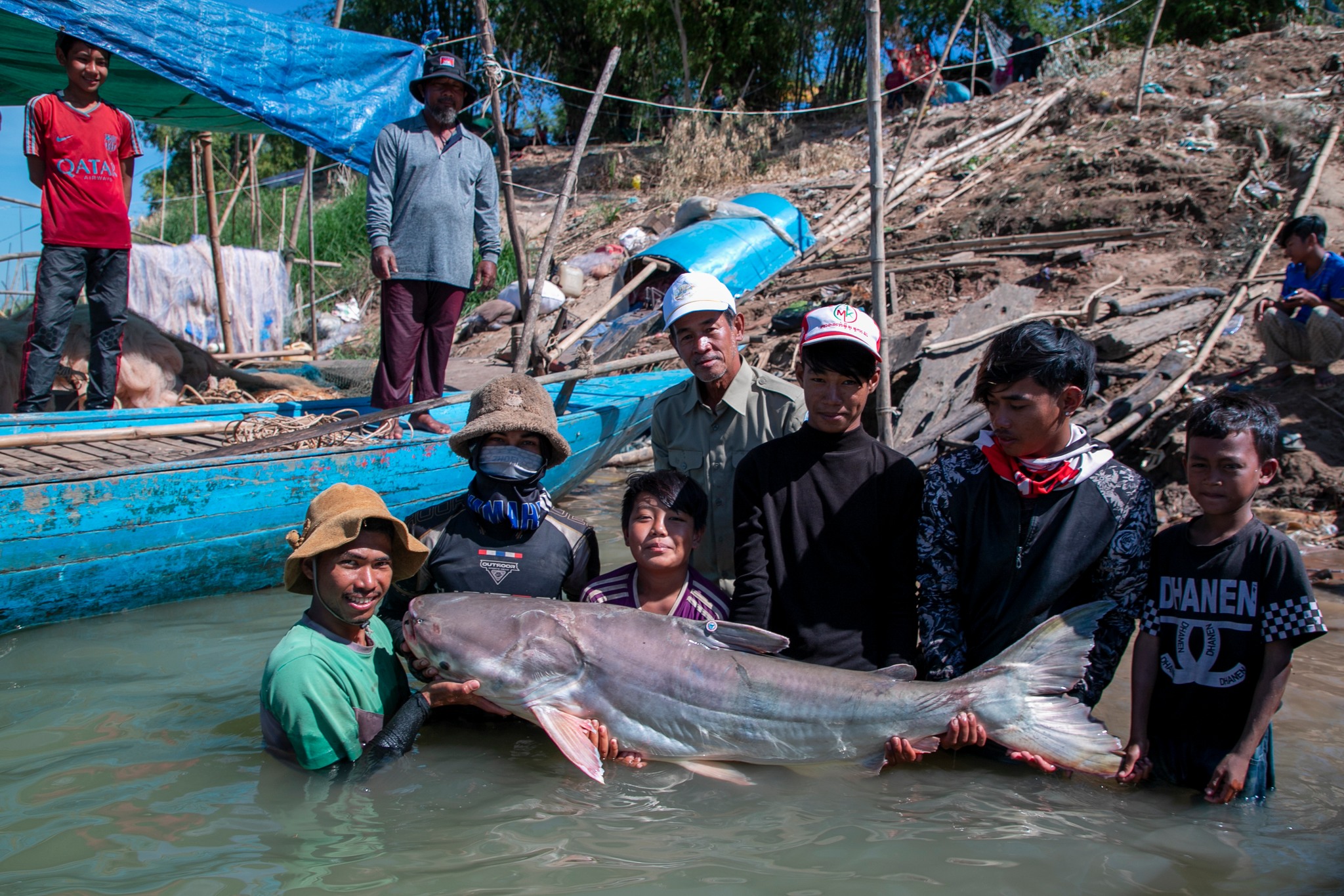 618355784_1200197548969410_5625127014132171938_n