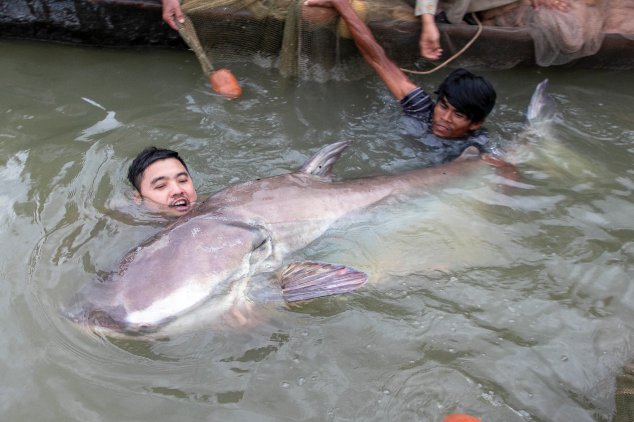 643308104_1229077642748067_5073523704775446186_n