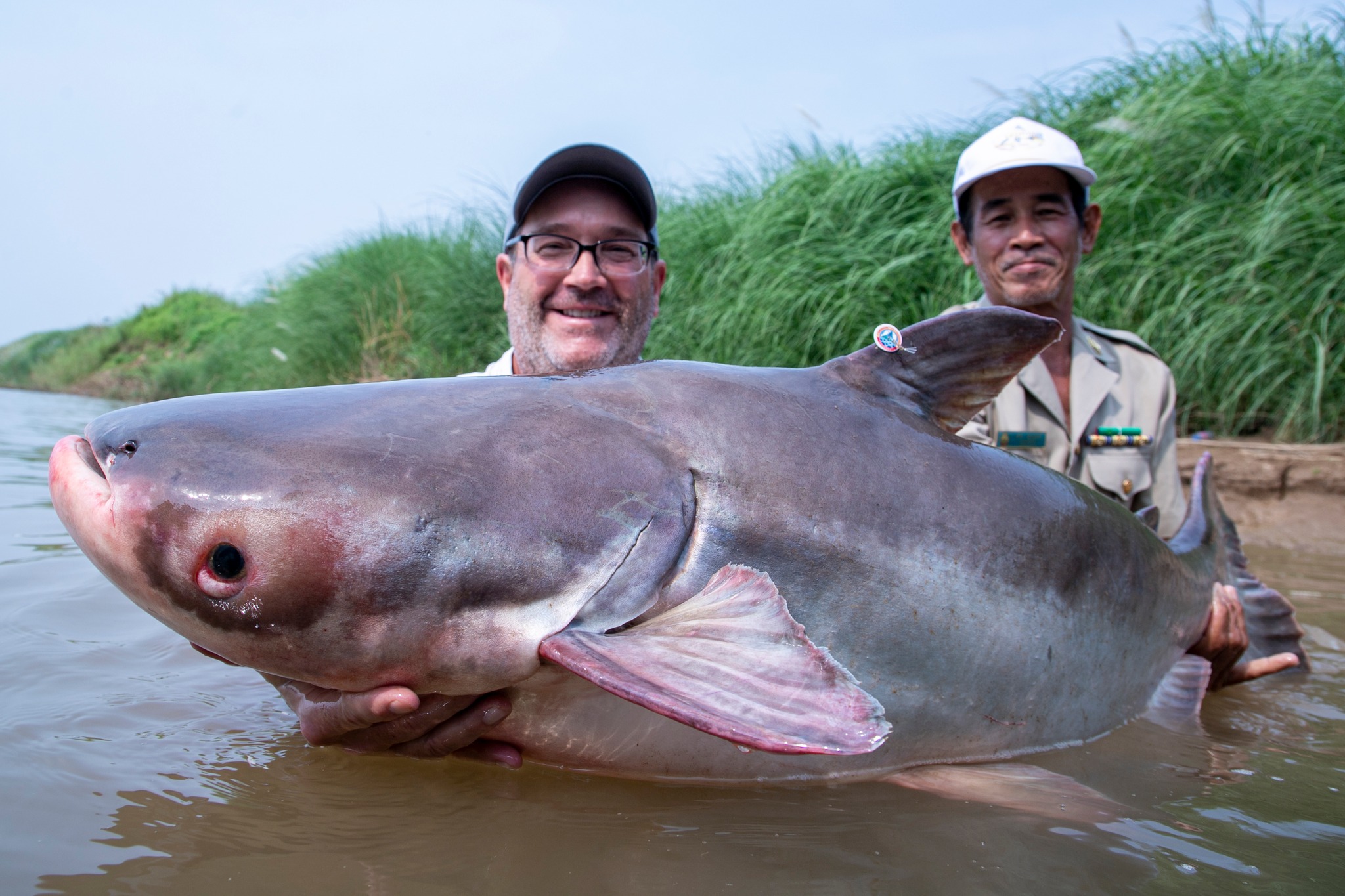 643316692_1229077736081391_6554878330089277958_n