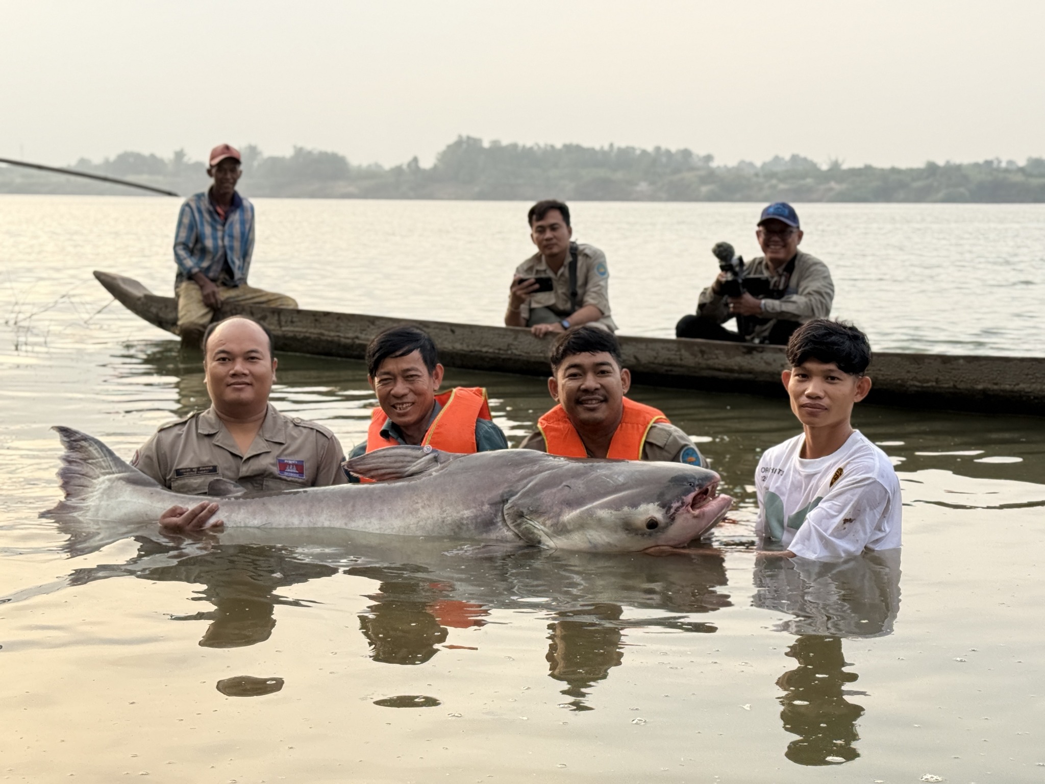 643413852_1229077632748068_8418275300268710487_n