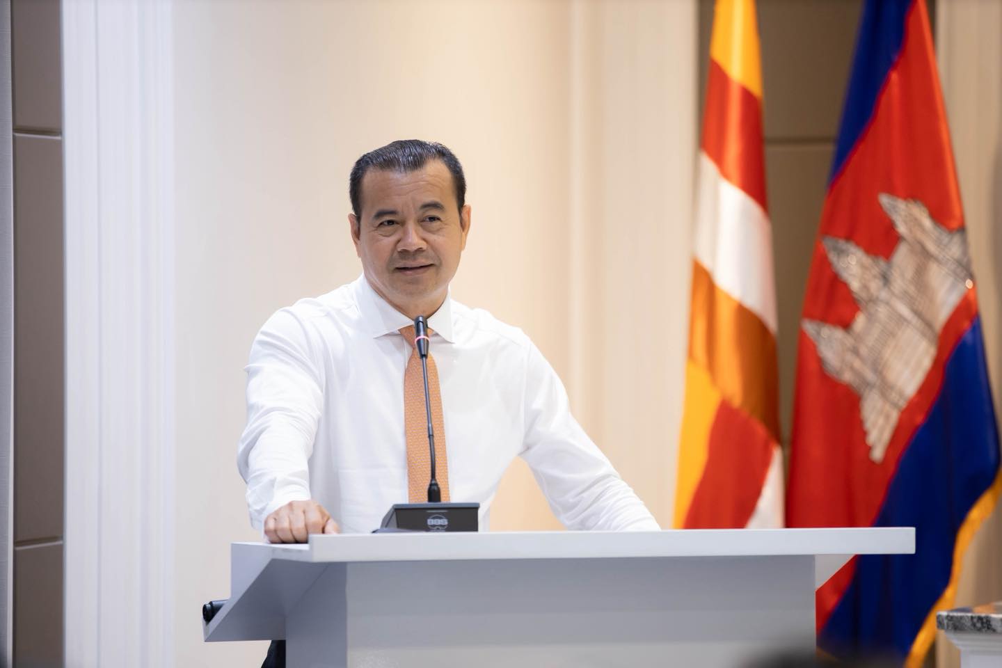 644688429_1217520167168643_563709932338581586_n