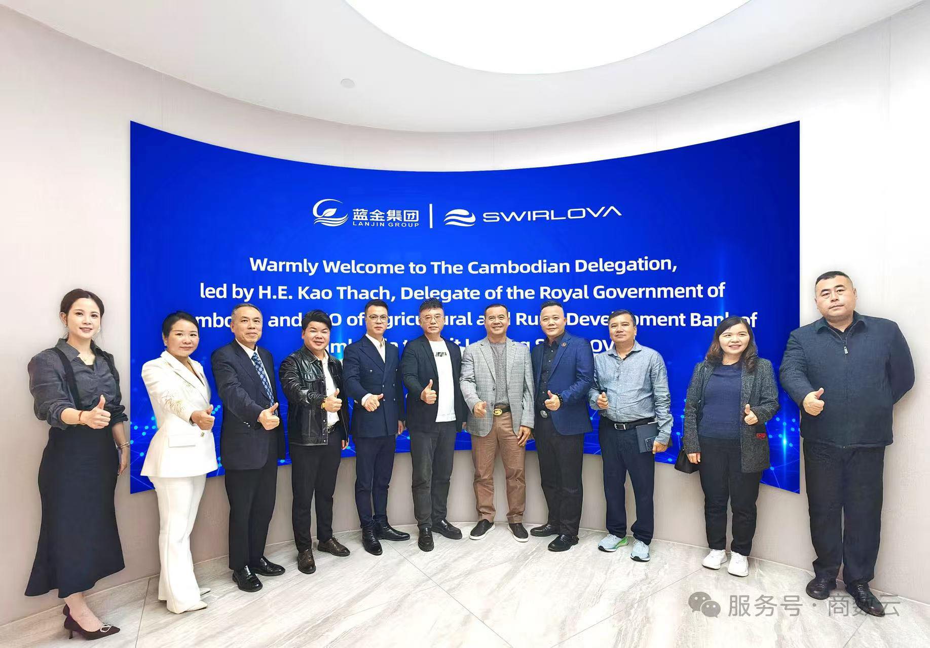 646128262_1375705327933085_4729764373008512140_n