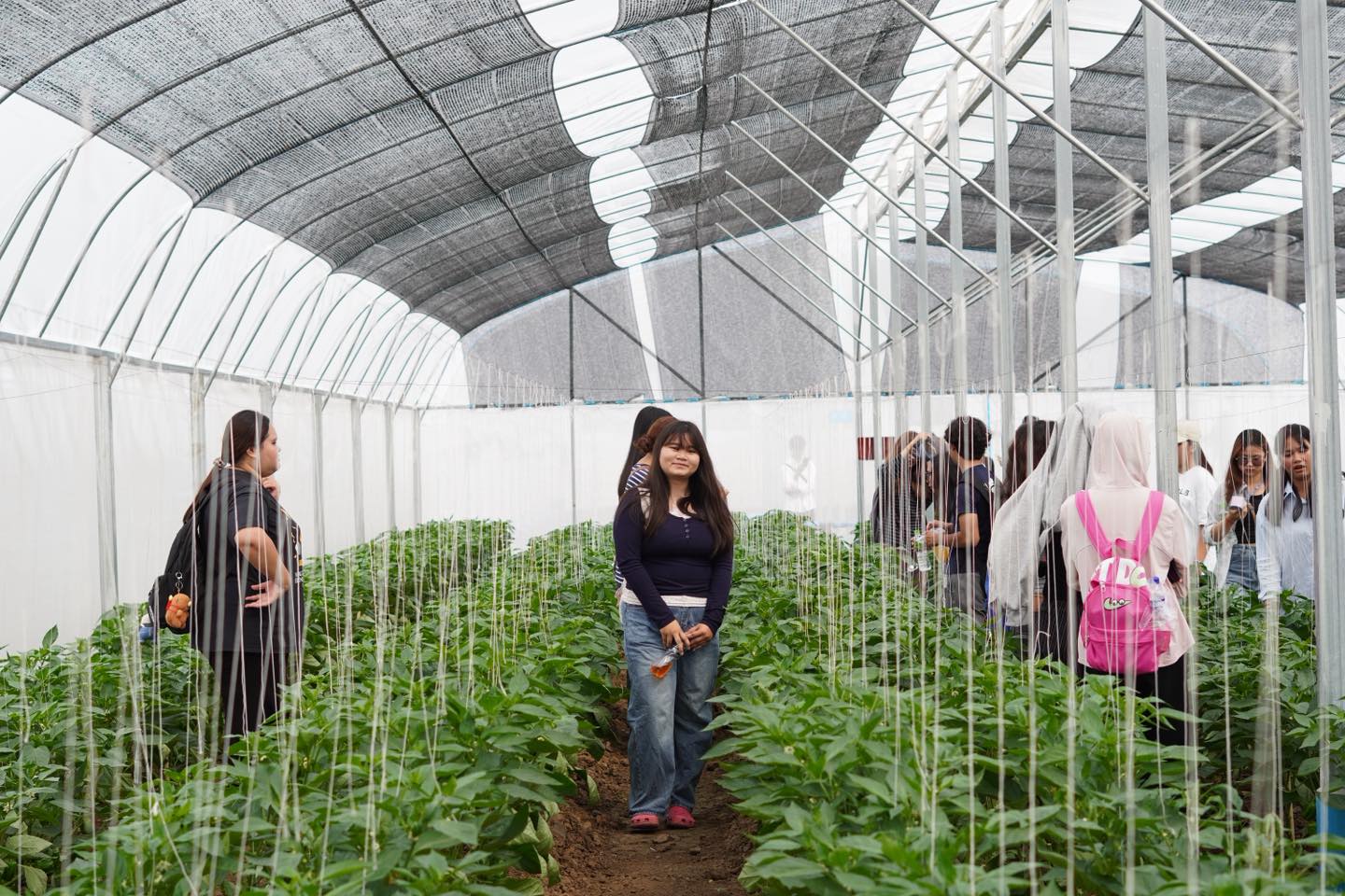 653706483_1230878022499524_6174133222840981641_n