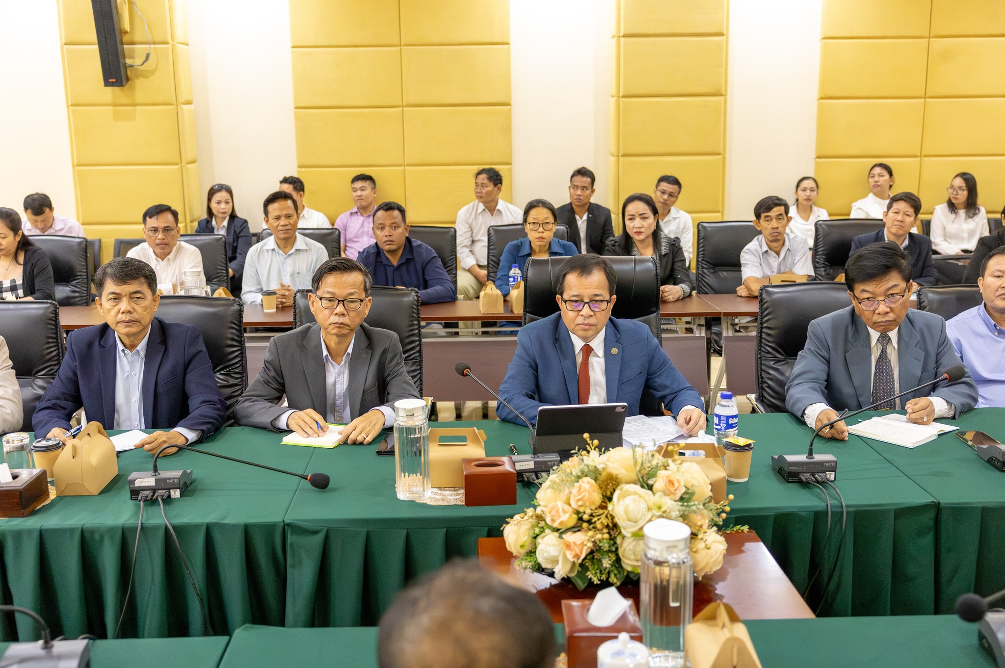 653862430_1375215957974219_3796535932903608511_n