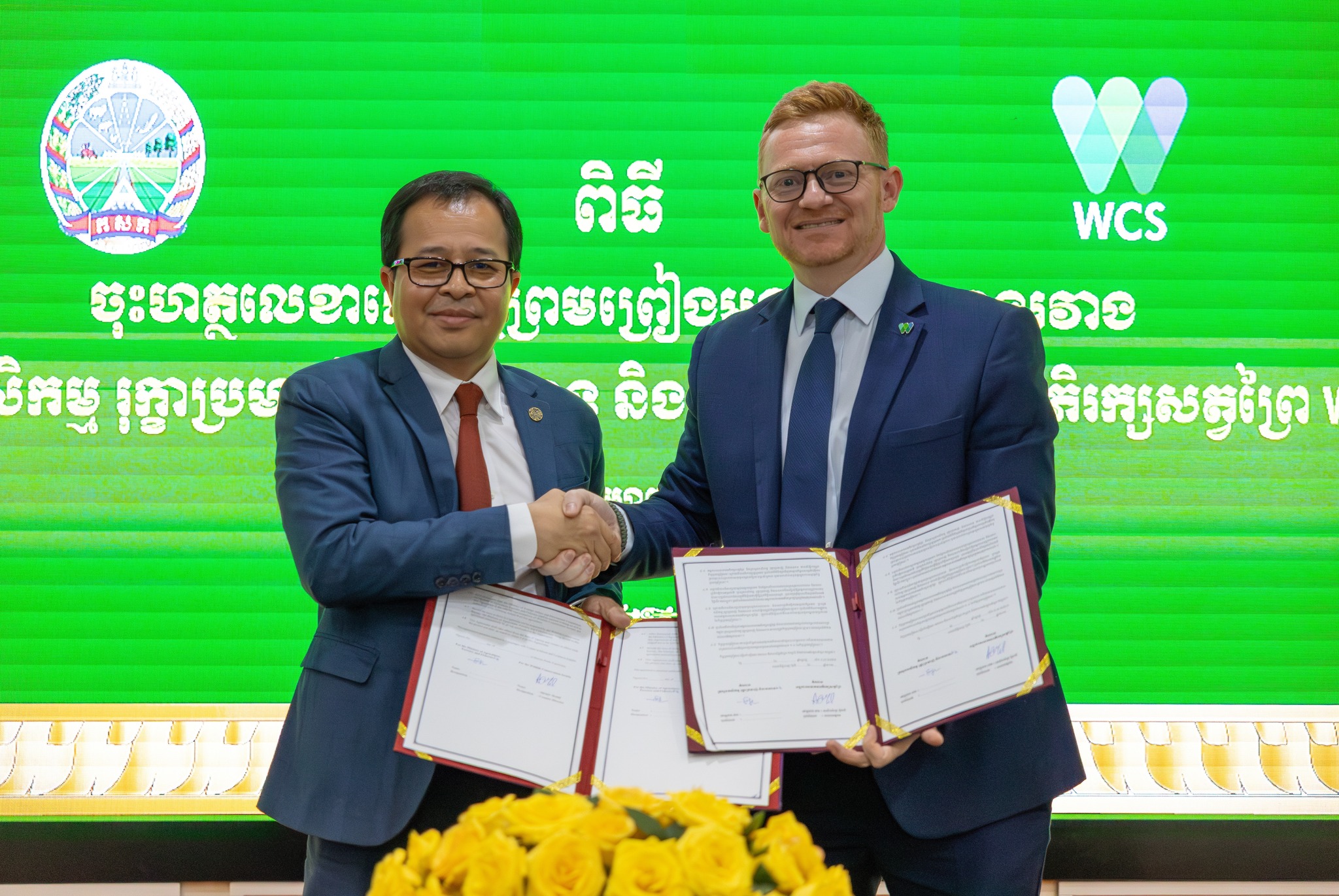 654216778_1375214027974412_2452072121190706133_n