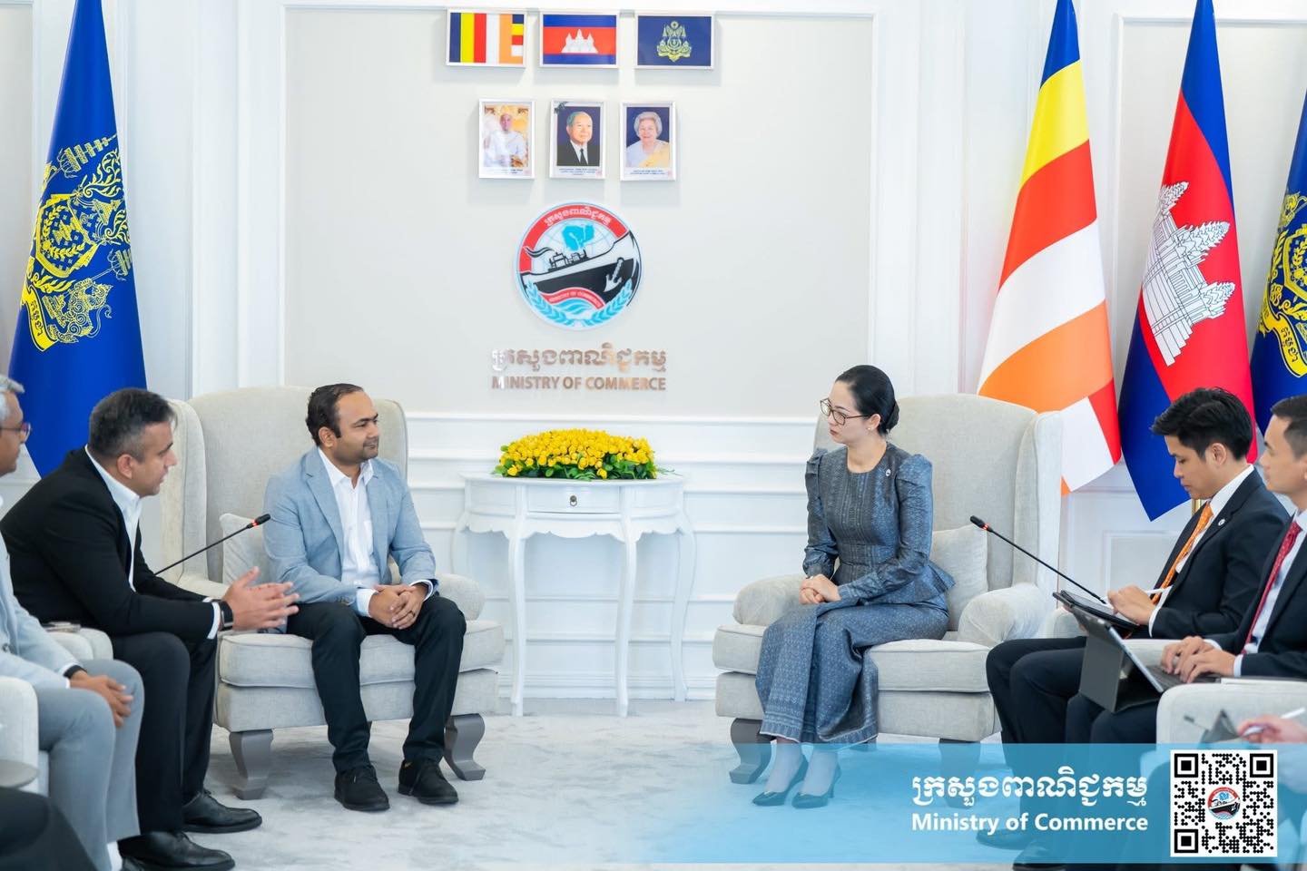 654263672_1334341808723638_2525002887098339401_n