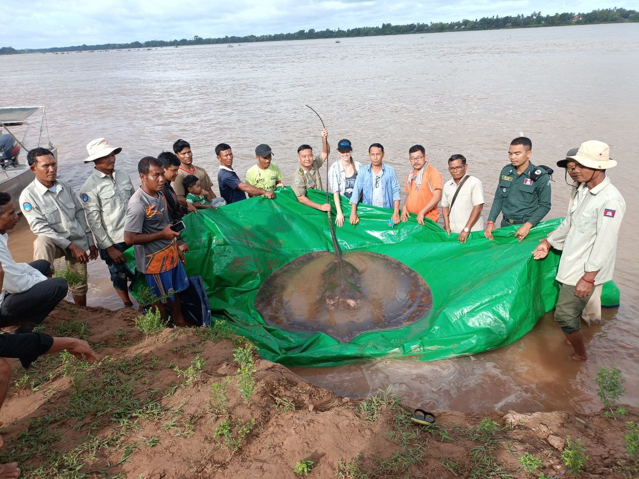 654327036_1375223751306773_2242318315816863170_n